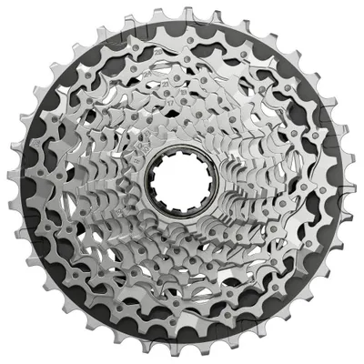 Zdjęcie produktu dla Sram Xg1270 Kaseta 12s / 10-30t 12s
