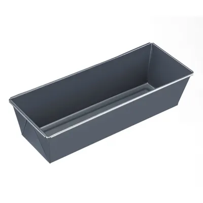 Produktbild von Königskuchenform 30 cm