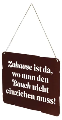 Produktbild von Eglo Morobe 429765