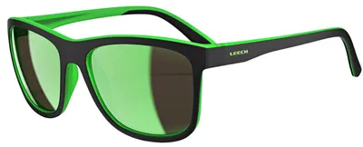 Produktbild von Leech X Street Performance – PC-CL-EARTH