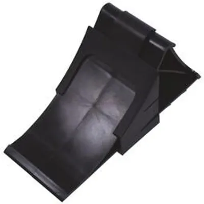 Image de Cale roue pour remorque - AUTOBEST - 244911