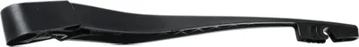 Produktbild von STARK SKWA-0930151 Wischerarm Scheibenwischerarm Hinten für BMW 1 Schrägheck (F20)