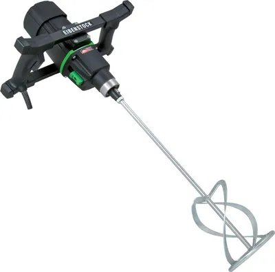 Immagine prodotto di EIBENSTOCK Rührwerk EHR 23/2.5 S + Rührset MG 160