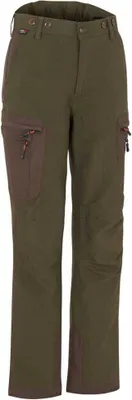 Produktbild von Swedteam Ultra Hosen Grün 40 Grün 40