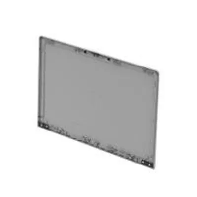 Produktbild von HP N45677-001, Displayabdeckung, HP, EliteBook 650 G10