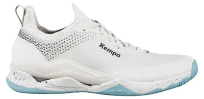 Produktbild von Uhlsport Kempa Wing Lite 3.0 Indoor-sportschuhe Für Damen Weiß EU 40 1/2 Frau Weiß EU 40 1/2