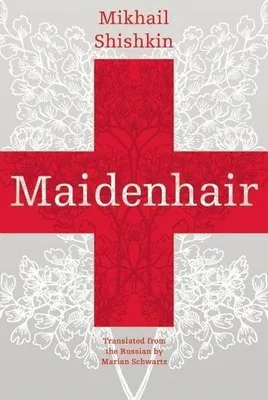 Produktbild von Maidenhair