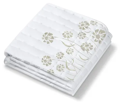 Immagine prodotto di BEURER Heizdecke 150x80cm 60W waschbar 3St. Vlies BSS TS 23