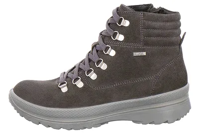 Produktbild von Jomos Winterstiefel für Damen