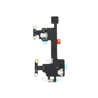 Produktbild von Bluetooth Wlan Antenne für iPhone X Flex Kabel