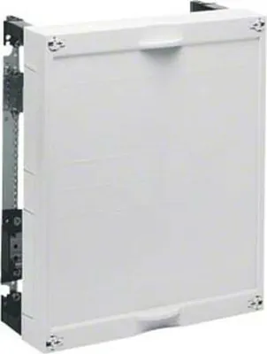 Image de Hager Module, universN H300xL250mm UD21A1