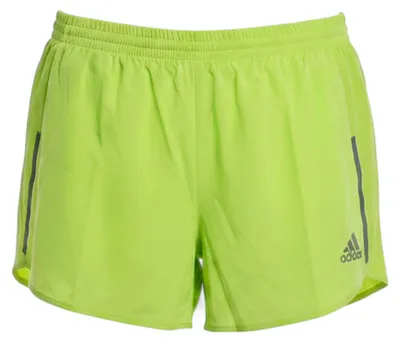 Produktbild von Adidas D4R Shorts Herren Shorts Gr. M