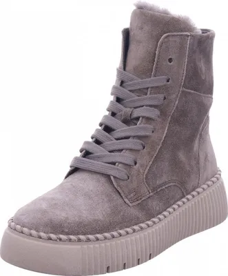Produktbild von Gabor Stiefel braun in Gr. 37
