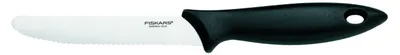 Produktbild von Essmesser, Frühstücksmesser, 12 cm