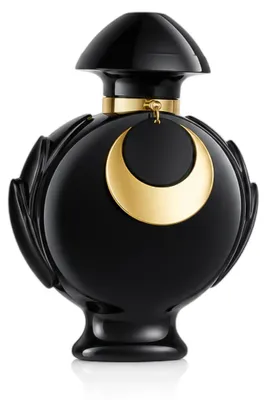 Obrázek produktu pro Rabanne Olympéa Absolu Parfém Intense 30 ml W