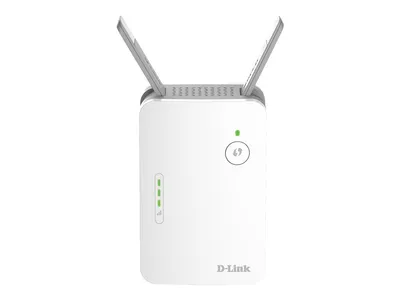 Obrázok produktu pre D-Link Dap1620/E Ac1200 Wlan Repeater