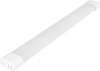 Obrázek produktu pro LED lampa 18 W 1820 lm