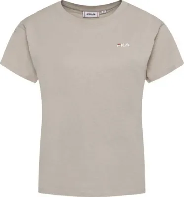 Produktbild von Fila Tshirts Eara Tee, 687469A605, Größe: 158