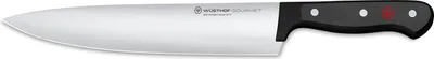 Immagine prodotto di Wüsthof Kochmesser / Chef's Knife Gourmet 23 cm 1035044823