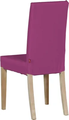 Immagine prodotto di Coprisedia IKEA Harry, corto