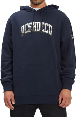 Obrázok produktu pre DC Shoes Stacked ADYSF03084-BYJ0 Herren