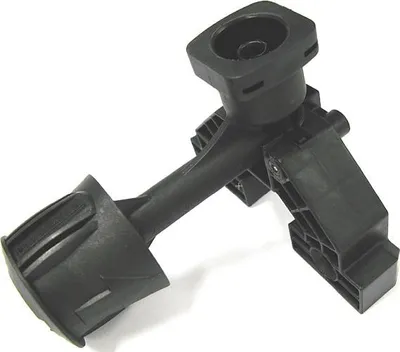 Image de Kärcher HD-Abgang kpl.