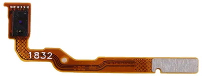 Produktbild von Light Sensor Flex Kabel für Huawei Mate 20 Lite Ersatz Sensor Modul Reparatur