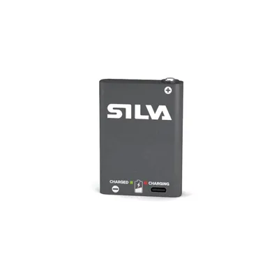Image de Baterie SILVA HYBRID BATTERY 4,75WH