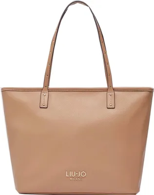 Obrázek produktu pro Liu-Jo Aa6071 E1012 Hnědý