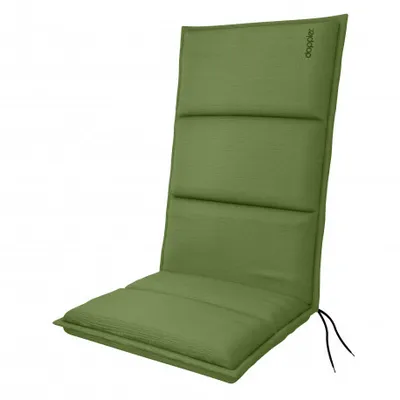 Obrázek produktu pro Doppler CITY 4414 119 x 48 x 6 cm zelená