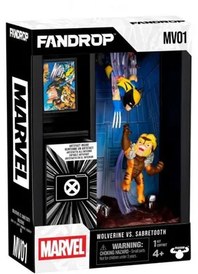 Imagen del producto de Figuras de acción de Fandrop, Star Wars