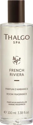 Produktbild von Raumduft Französische Riviera