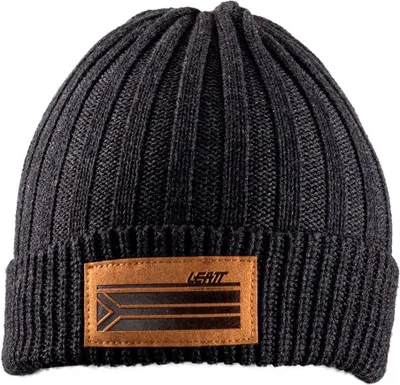 Image de Bonnet Leatt Core 0