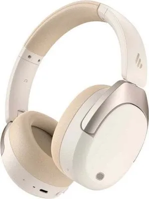 Obrázek produktu pro Sluchátka Edifier W830NB Bluetooth Hi-Res Audio s aktivním potlačením hluku černá