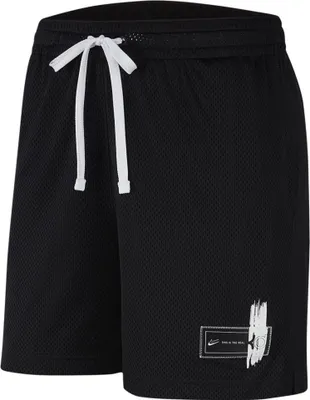 Produktbild von Nike Hosen KD Short, CD0367010, Größe: 173