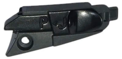 Immagine prodotto di Caberg Części Mechanizm Blokady Szczęki Caberg Duke,Tourmax P/J