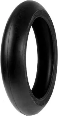 Produktbild von Dunlop Motorradreifen car-tyres KR 109 ( 125/80 R17 TL Vorderrad )