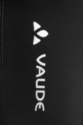 VAUDE Leg Warmer II in, Detail