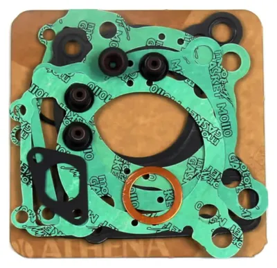 Image de ATHENA Top End Kit de joints de cylindre