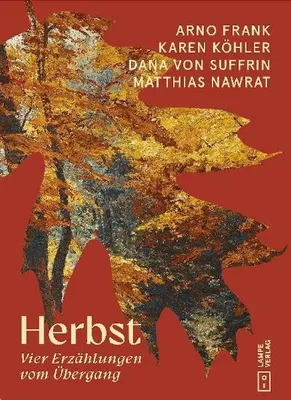 Obrázok produktu pre Herbst