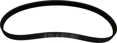 Produktbild von ATIKA Ersatzteil | Poly-V-Riemen 608 Pj 6 Riemen für Betonmischer AKM / Mix 130 / BM / Comet / M / Profi / SX