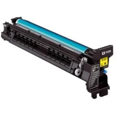Zdjęcie produktu dla Trommel KONICA MINOLTA A7U40TD BIZHUB C258 TROMMEL CMY