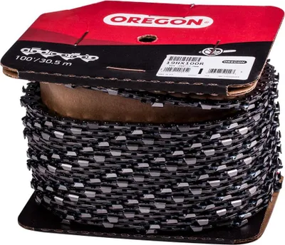 Image de Chaîne de tronçonneuse Oregon 19HX 404" / 96 / 2,0 mm