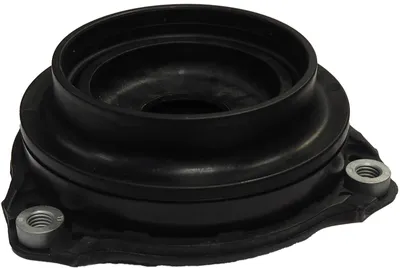 Immagine prodotto di CORTECO 49174384 Cuscinetto di supporto dell'ammortizzatore per FIAT 500X (334) e JEEP Compass (MP, M6)