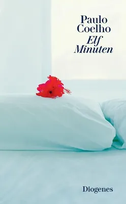Image de Elf Minuten