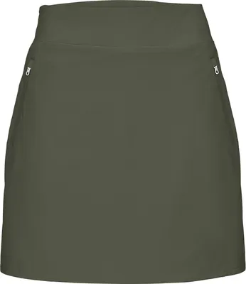 Produktbild von KILLTEC KOS 92 WMN SKORT dunkel salbei dunkel salbei 42