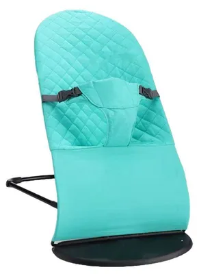 Zdjęcie produktu dla Tavalax Leżaczki dla niemowląt – Ergonomiczne leżaczek dla niemowląt dostosowane do wrażliwej skóry dziecka „Tavalax” – leżaczek dla niemowląt Tavalax Zaprojektowane z wyjątkową dbałością o szczegóły i innowacyjnym podejściem, leżaczek dla niemowląt Tavalax Baby to idealny wybór dla nowoczesnych rodziców poszukujących wysokiej jakości rozwiązań dla swojego | wysokiej jakości sprzęt do codziennego użytku | Przemyślane funkcje i wygodne użytkowanie | nowoczesny design z myślą o praktycznych