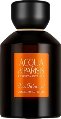 Produktbild von Acqua di Parisis Essenza Intensa Too Tabacco ! Eau de Parfum 100 ml