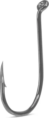 Produktbild von AQUANTIC Kona H11301 TN Beak Hook