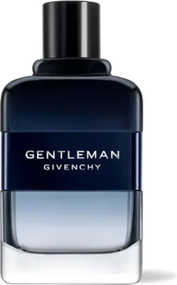 Produktbild von Givenchy Gentleman Intense Eau De Toilette Spray 100ml